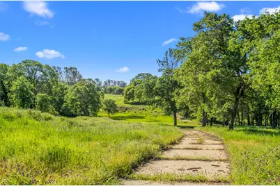 3000 Alexandrite Drive, Rescue, CA 95672 - Photo 57
