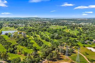 3000 Alexandrite Dr, Rescue, CA 95672 - Photo 9