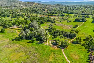 3000 Alexandrite Dr, Rescue, CA 95672 - Photo 65