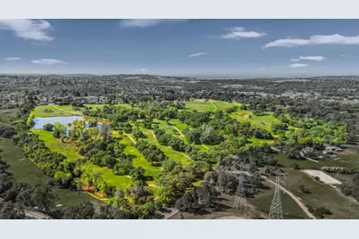 3000 Alexandrite Drive, Rescue, CA 95672 - Photo 5