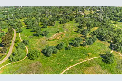 3000 Alexandrite Drive, Rescue, CA 95672 - Photo 71