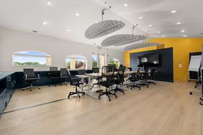 3000 Alexandrite Drive, Rescue, CA 95672 - Photo 27