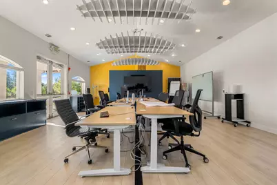 3000 Alexandrite Drive, Rescue, CA 95672 - Photo 29