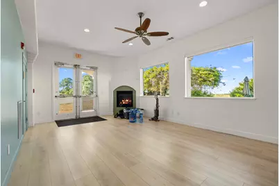 3000 Alexandrite Drive, Rescue, CA 95672 - Photo 19