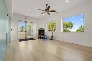 3000 Alexandrite Dr, Rescue, CA 95672 - Photo 19