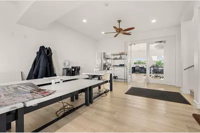 3000 Alexandrite Drive, Rescue, CA 95672 - Photo 25