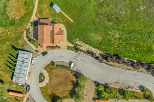 3000 Alexandrite Dr, Rescue, CA 95672 - Photo 3