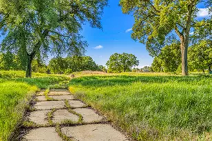 3000 Alexandrite Dr, Rescue, CA 95672 - Photo 59