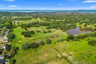 3000 Alexandrite Dr, Rescue, CA 95672 - Photo 67