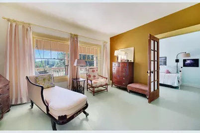 15579 Jesus Maria, Mokelumne Hill, CA 95245 - Photo 11