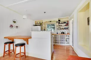 15579 Jesus Maria, Mokelumne Hill, CA 95245 - Photo 61