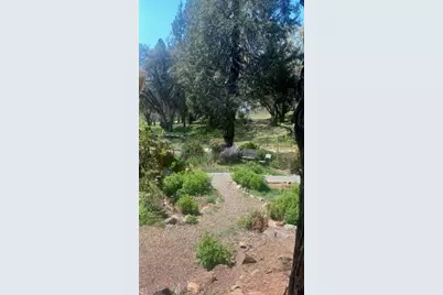 15579 Jesus Maria, Mokelumne Hill, CA 95245 - Photo 81