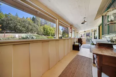 15579 Jesus Maria, Mokelumne Hill, CA 95245 - Photo 25