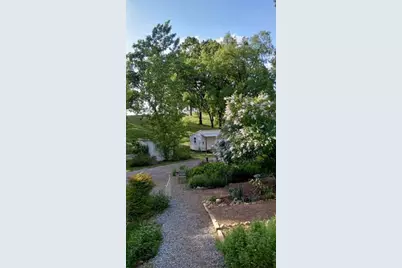 15579 Jesus Maria, Mokelumne Hill, CA 95245 - Photo 87