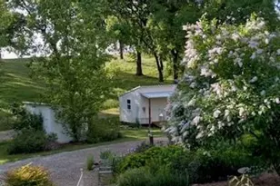 15579 Jesus Maria, Mokelumne Hill, CA 95245 - Photo 87