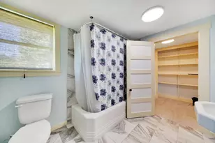 15579 Jesus Maria, Mokelumne Hill, CA 95245 - Photo 71