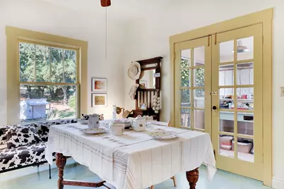 15579 Jesus Maria, Mokelumne Hill, CA 95245 - Photo 17