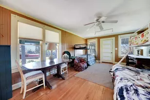 15579 Jesus Maria, Mokelumne Hill, CA 95245 - Photo 65