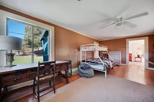 15579 Jesus Maria, Mokelumne Hill, CA 95245 - Photo 67