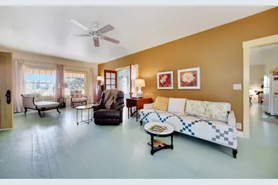 15579 Jesus Maria, Mokelumne Hill, CA 95245 - Photo 9