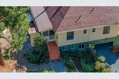 15579 Jesus Maria, Mokelumne Hill, CA 95245 - Photo 75