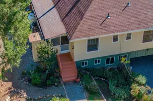 15579 Jesus Maria, Mokelumne Hill, CA 95245 - Photo 75