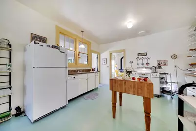 15579 Jesus Maria, Mokelumne Hill, CA 95245 - Photo 19