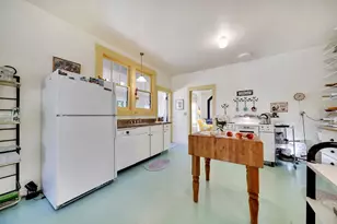 15579 Jesus Maria, Mokelumne Hill, CA 95245 - Photo 19