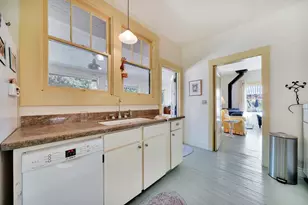 15579 Jesus Maria, Mokelumne Hill, CA 95245 - Photo 21