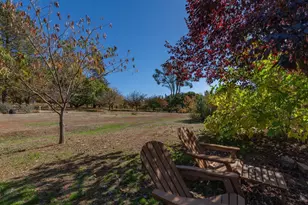 15579 Jesus Maria, Mokelumne Hill, CA 95245 - Photo 47