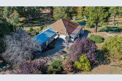 15579 Jesus Maria, Mokelumne Hill, CA 95245 - Photo 77