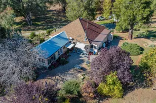 15579 Jesus Maria, Mokelumne Hill, CA 95245 - Photo 77