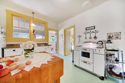 15579 Jesus Maria, Mokelumne Hill, CA 95245 - Photo 23