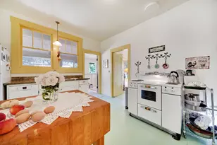 15579 Jesus Maria, Mokelumne Hill, CA 95245 - Photo 23