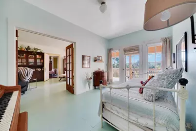 15579 Jesus Maria, Mokelumne Hill, CA 95245 - Photo 13