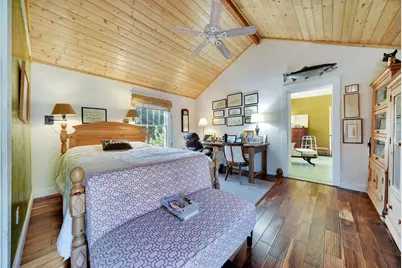 15579 Jesus Maria, Mokelumne Hill, CA 95245 - Photo 27