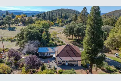 15579 Jesus Maria, Mokelumne Hill, CA 95245 - Photo 3