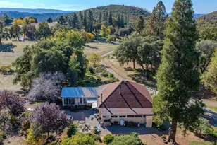 15579 Jesus Maria, Mokelumne Hill, CA 95245 - Photo 3