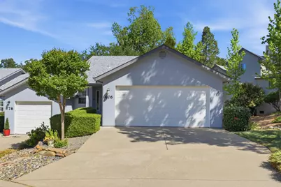 676 Allen Court, Placerville, CA 95667 - Photo 3