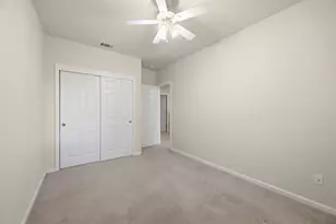 676 Allen Ct, Placerville, CA 95667 - Photo 29