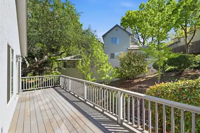 676 Allen Court, Placerville, CA 95667 - Photo 13