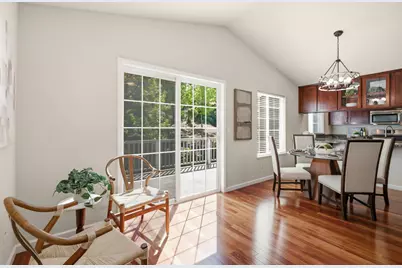 676 Allen Court, Placerville, CA 95667 - Photo 11