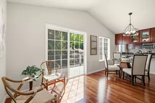 676 Allen Ct, Placerville, CA 95667 - Photo 11