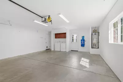 676 Allen Court, Placerville, CA 95667 - Photo 31