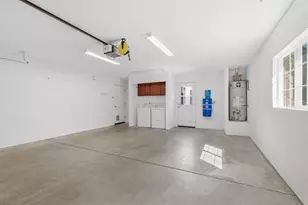 676 Allen Ct, Placerville, CA 95667 - Photo 31