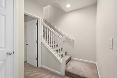 676 Allen Court, Placerville, CA 95667 - Photo 19