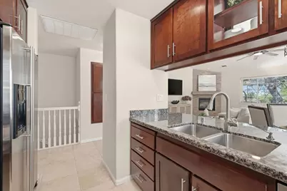 676 Allen Court, Placerville, CA 95667 - Photo 17