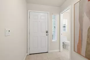 676 Allen Ct, Placerville, CA 95667 - Photo 5