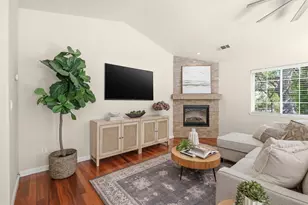 676 Allen Ct, Placerville, CA 95667 - Photo 7