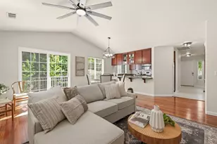 676 Allen Ct, Placerville, CA 95667 - Photo 9